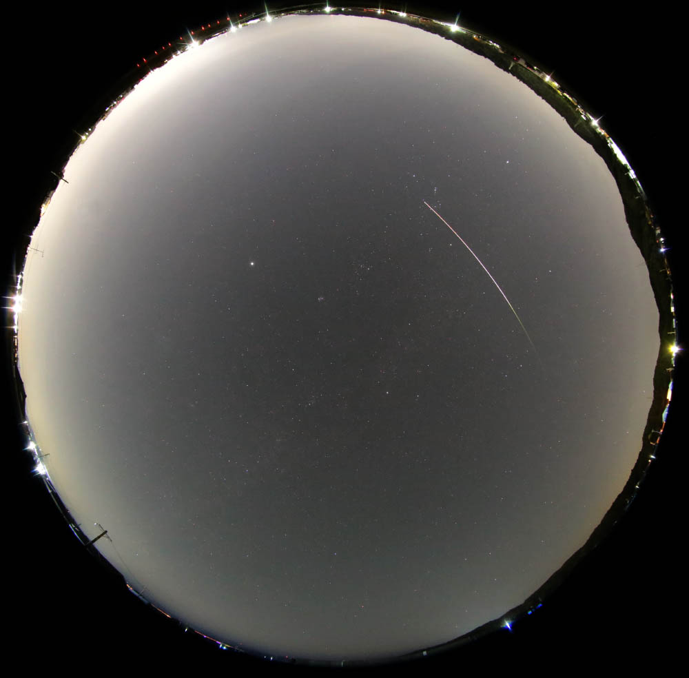 M20231024_015838_磐田市_full_1000w.jpg