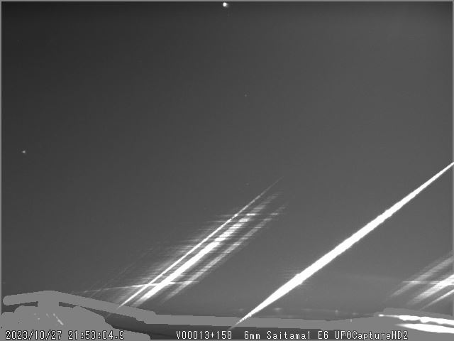 M20231027_215804_jpSaitama1_E6P.jpg