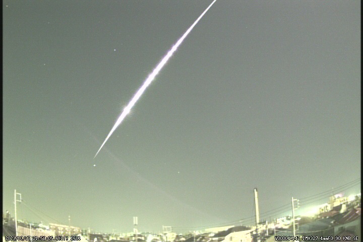 M20231027_215805_KNB_SEP.jpg