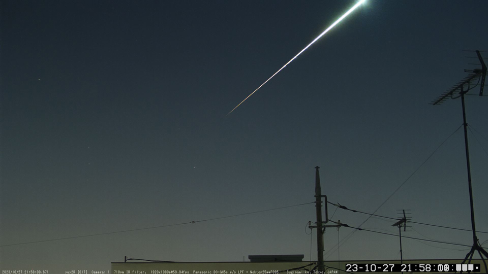 M20231027_215809_TK2_960.jpg