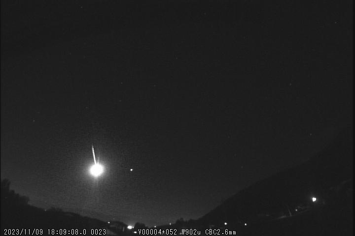 M20231109_180908_NN4_s0P.jpg