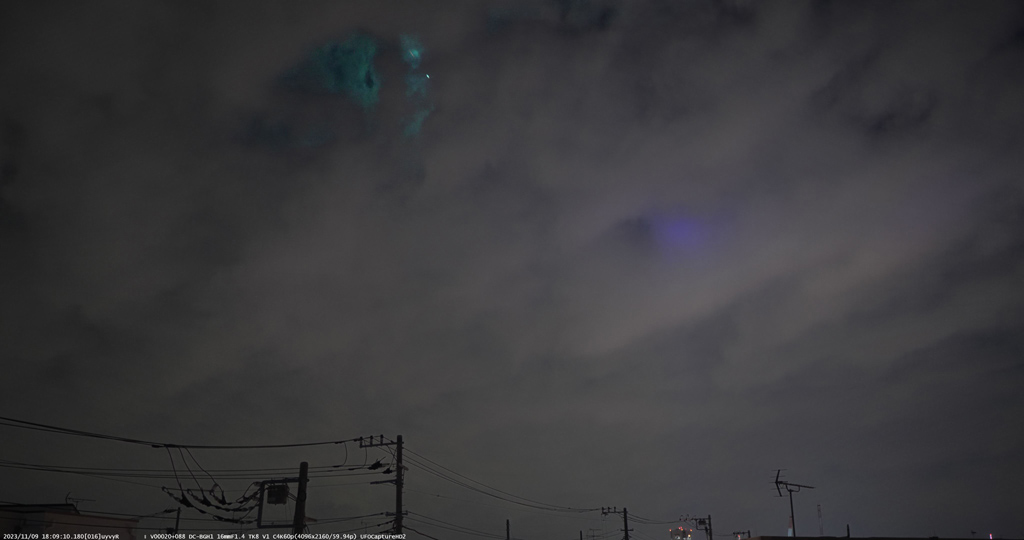 M20231109_180910_TK8_V1Ps.jpg