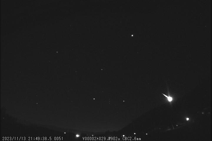 M20231113_214938_NN4_s0P.jpg