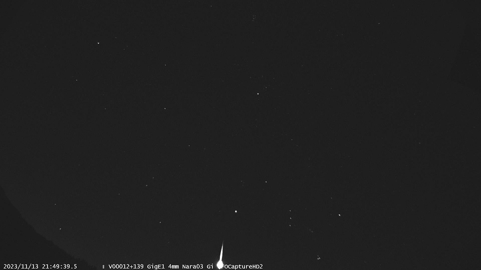 M20231113_214939_JPNara03_GiP_2.jpg