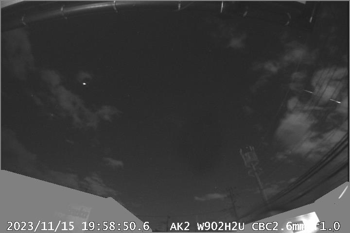 M20231115_195850_ak2_T2P.jpg
