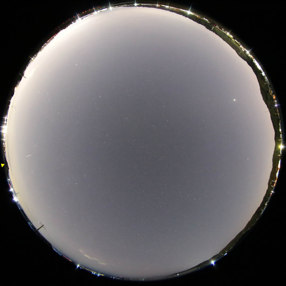 M20231121_051251_磐田市_full_1000w.jpg