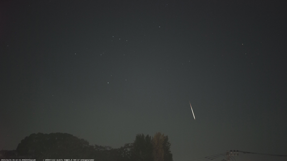 M20231121_051251_TK8_U7Ps.jpg
