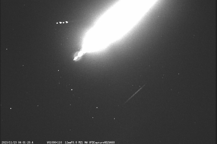 M20231123_040120_JPMZ1_NWP.jpg