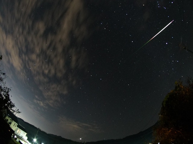 M20231123_0401nasu.jpg