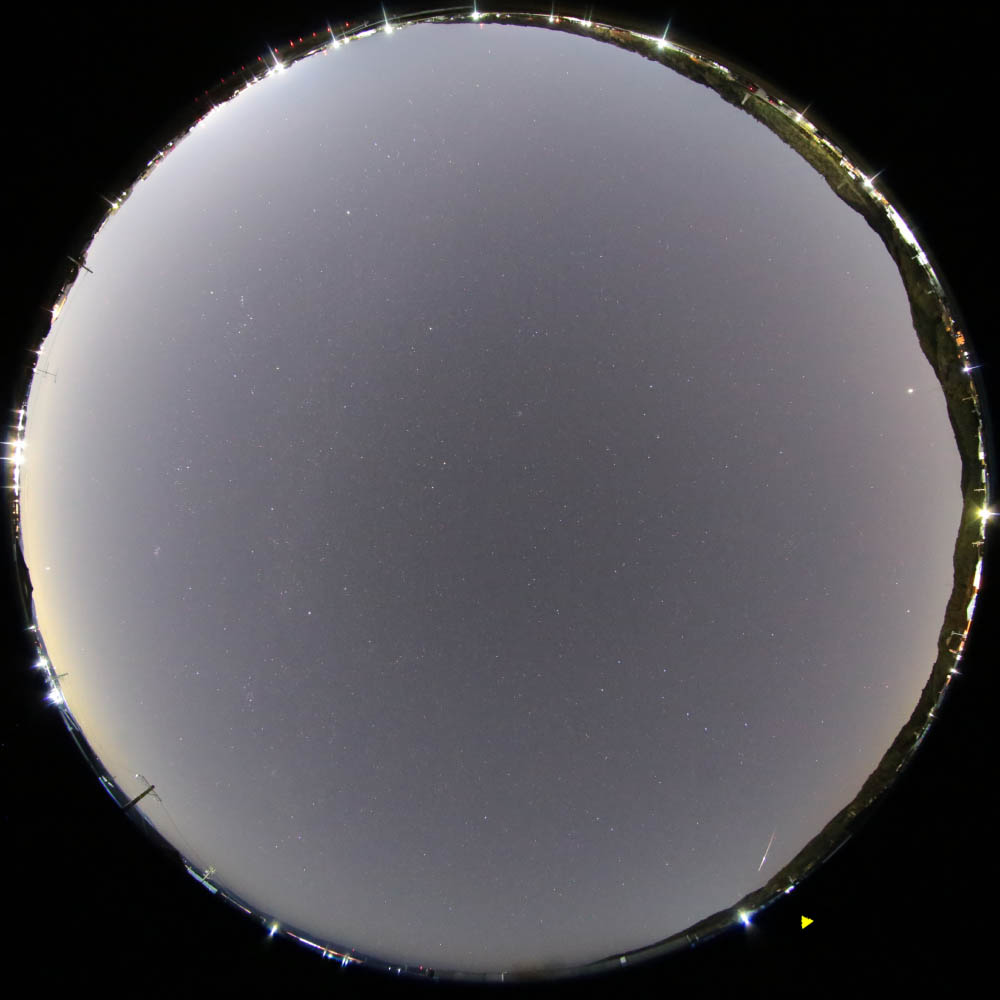 M20231125_040445_磐田市_full_1000w.jpg