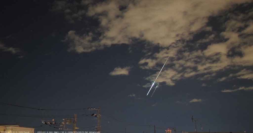 M20231125_040445_TK8_V1Ps.jpg