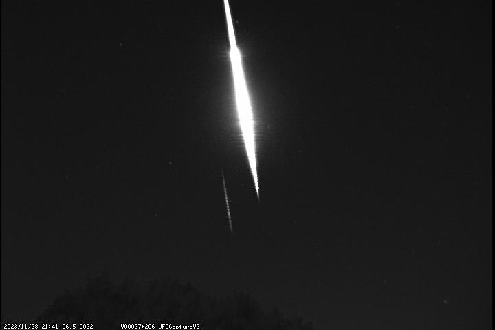 M20231128_214106_Nara03_6mP.jpg