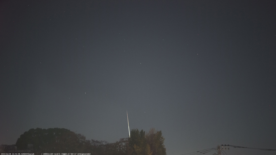 M20231128_214106_TK8_U7Ps.jpg