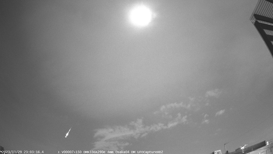 M20231129_230316_JPOsaka04_DMP_2.jpg