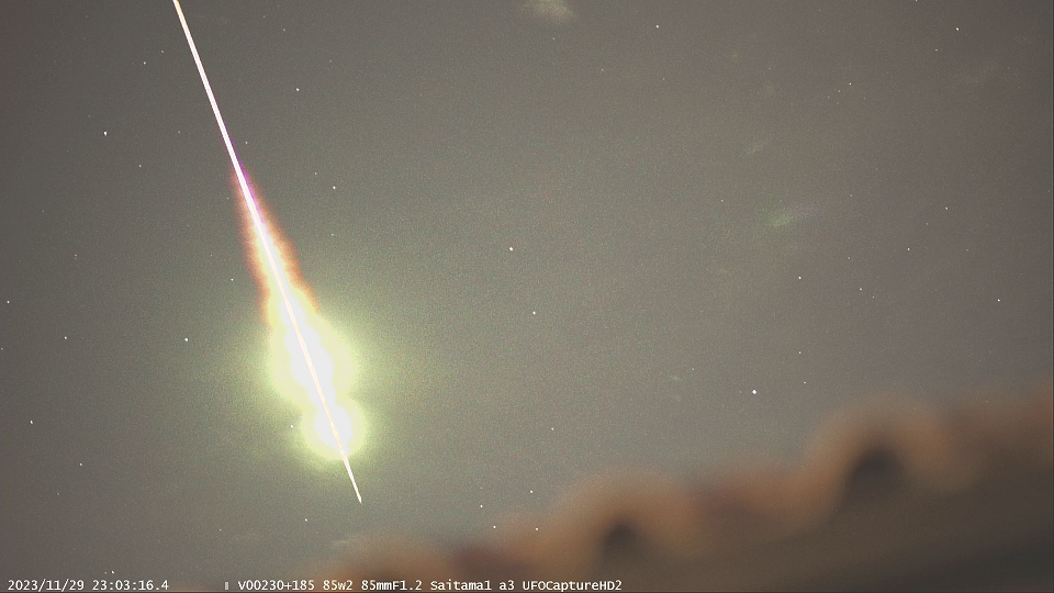 M20231129_230316_jpSaitama1_a3P.png