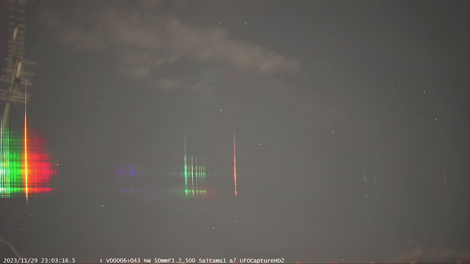 M20231129_230316_jpSaitama1_a7P.png