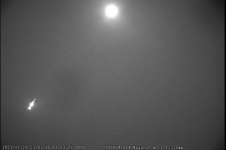 M20231129_230316_Nagano1_m7P.jpg