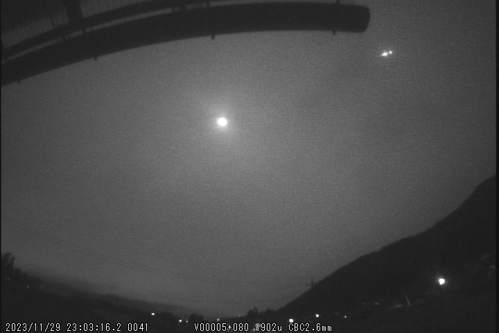 M20231129_230316_NN4_s0P.jpg