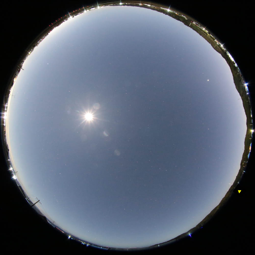 M20231202_052647_磐田市_full_1000w.jpg
