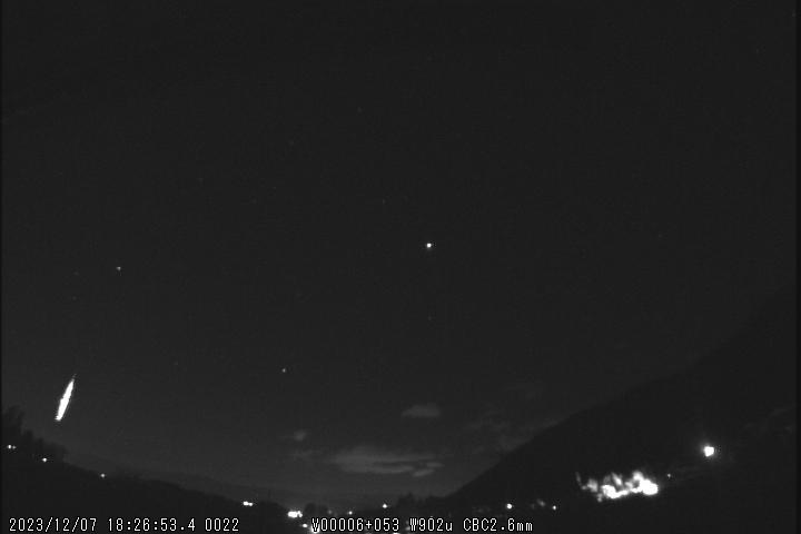 M20231207_182653_NN4_s0P.jpg