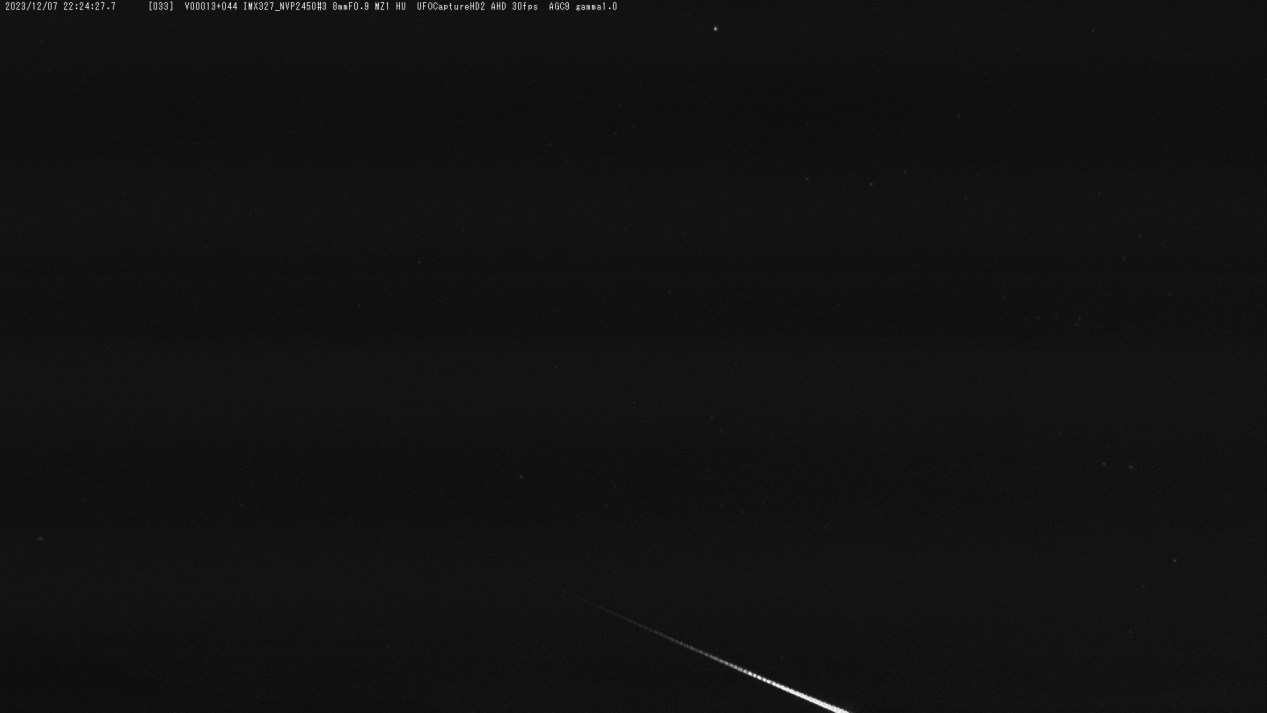 M20231207_222427_JPMZ1_HUP66p.jpg