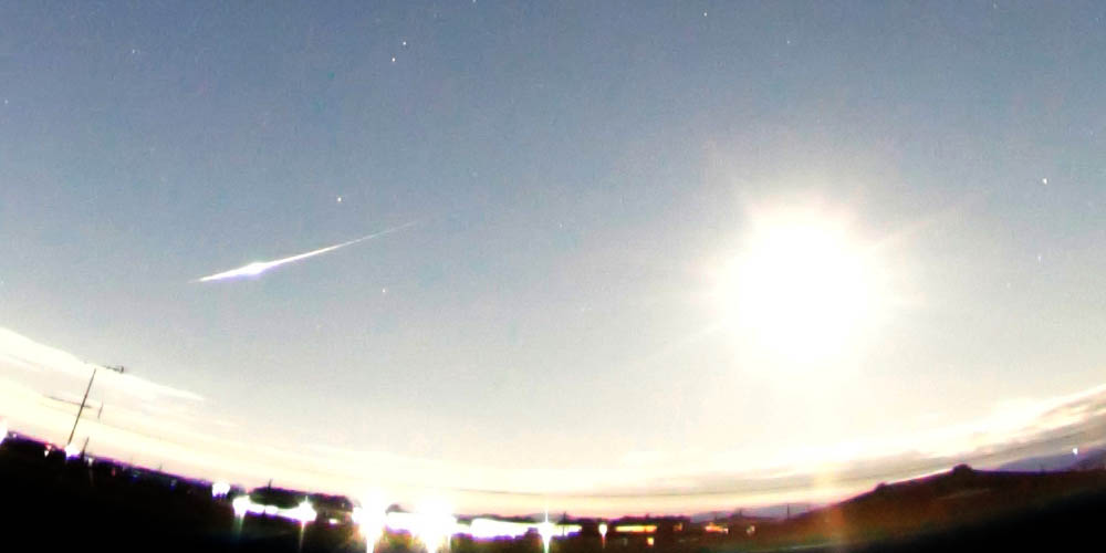 M20231223_013830_磐田市_cut_100p.jpg