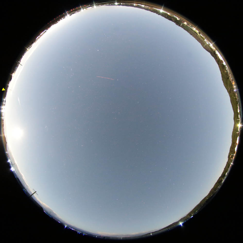 M20231223_013830_磐田市_full_1000w.jpg