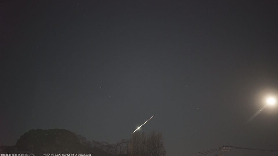 M20231223_013830_TK8_U7Ps.jpg