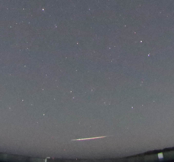 M20240105_002011_磐田市_cut_100p.jpg