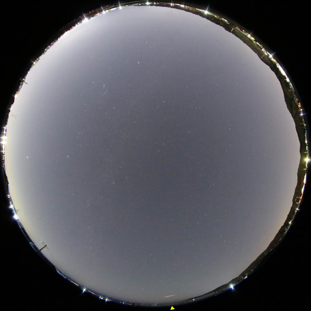 M20240105_002011_磐田市_full_1000w.jpg