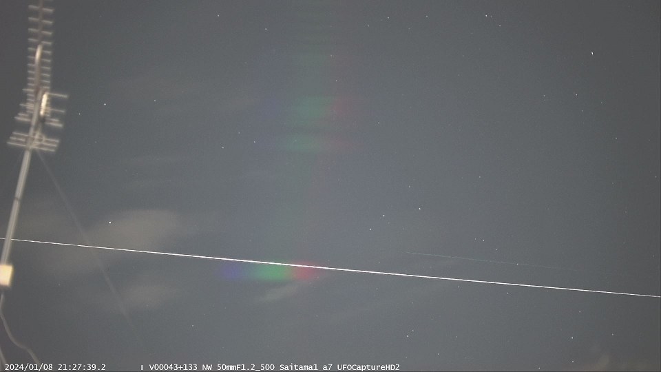 M20240108_212739_jpSaitama1_a7Pm.png
