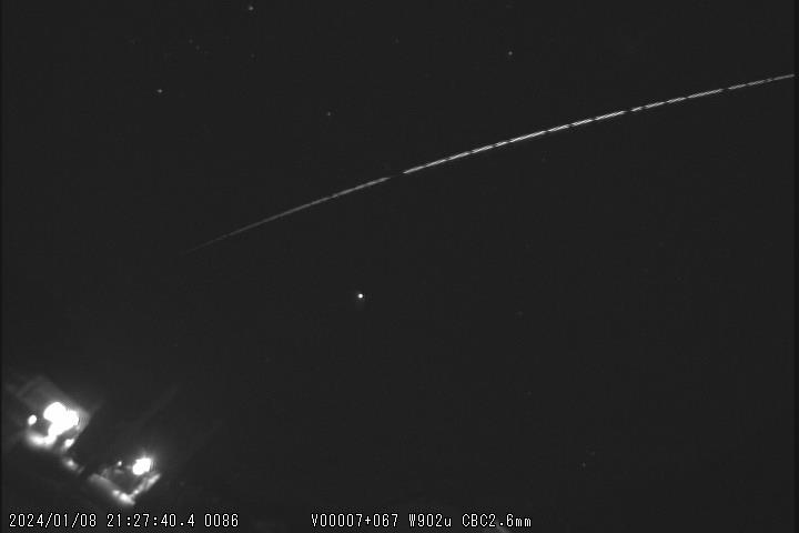 M20240108_212740_NN4_w0P.jpg