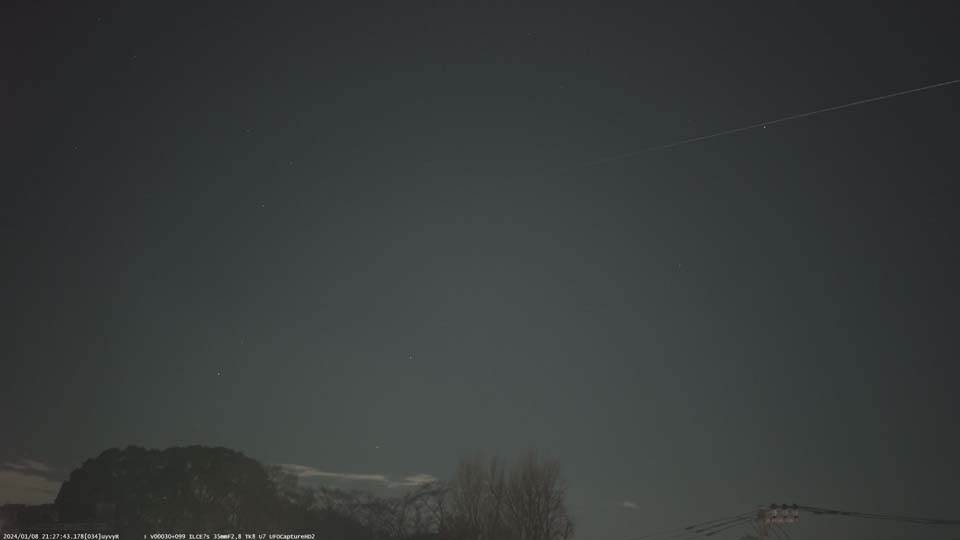 M20240108_212743_TK8_U7Ps.jpg