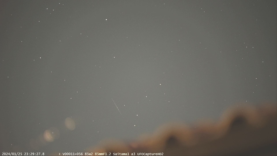 M20240125_232927_jpSaitama1_a3Pm.jpg