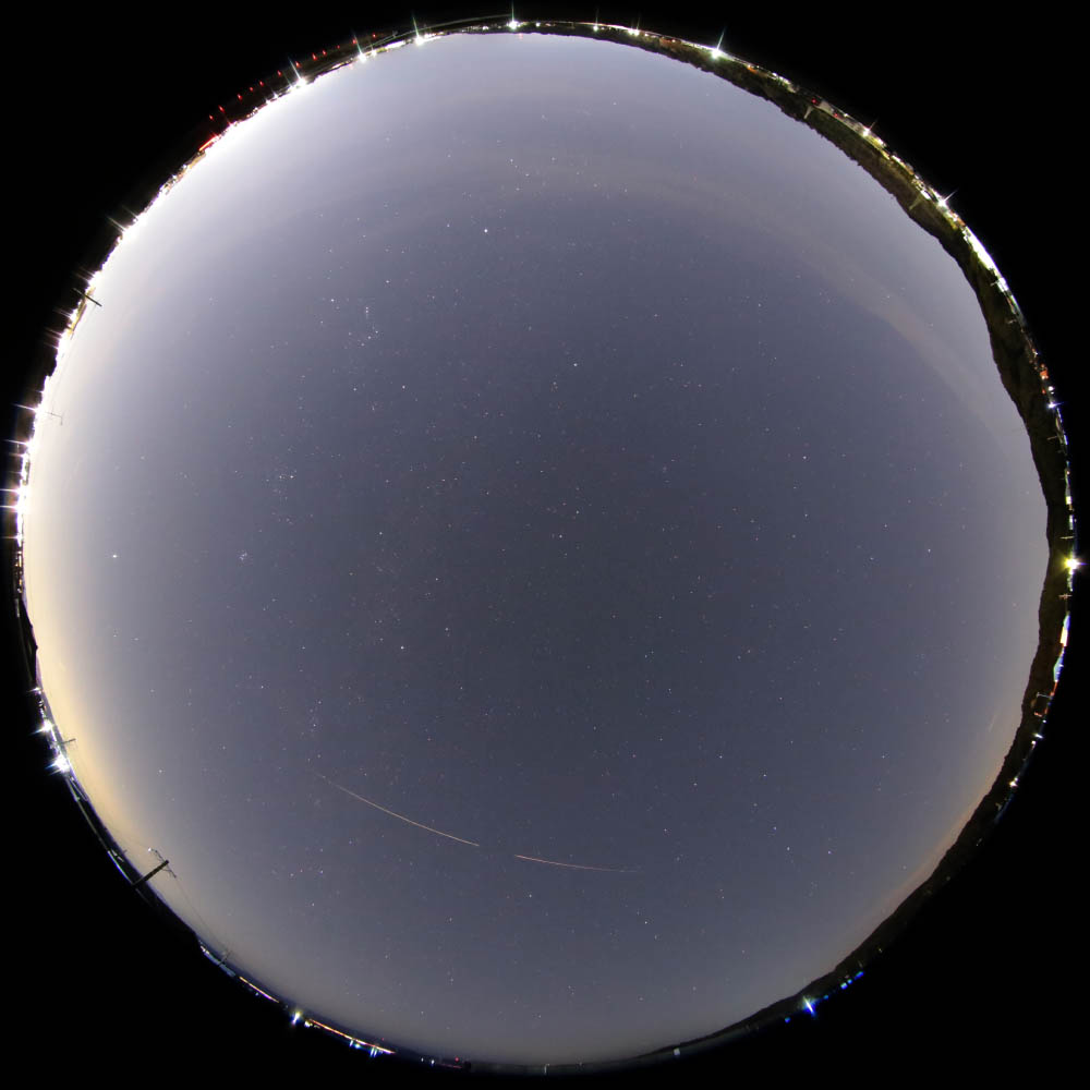 M20240206_221055_磐田市_full_1000w.jpg