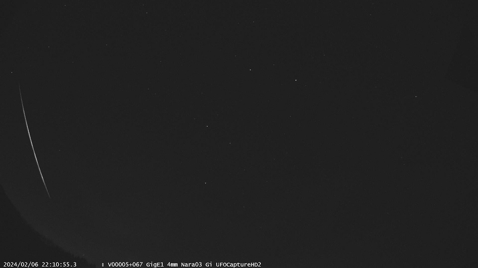 M20240206_221055_JPNara03_GiP.jpg