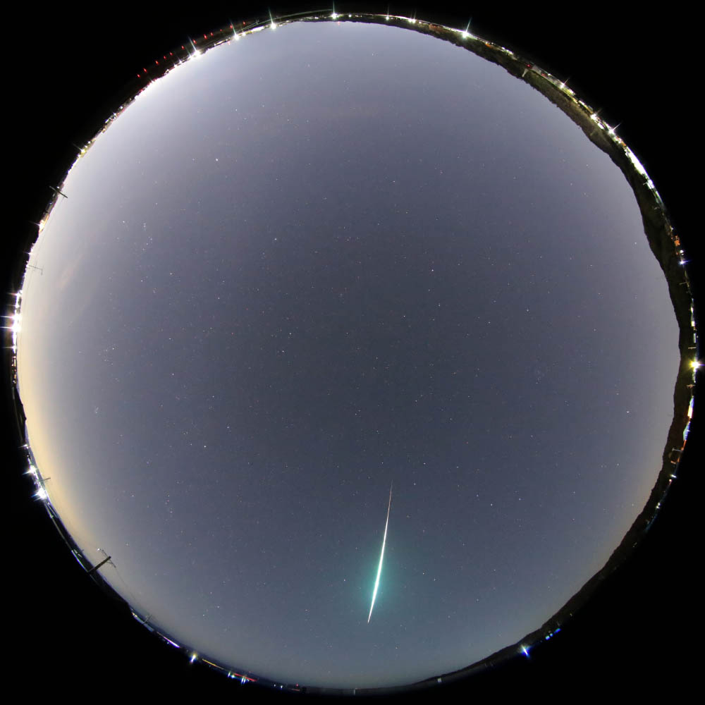M20240206_234215_磐田市_full_1000w.jpg