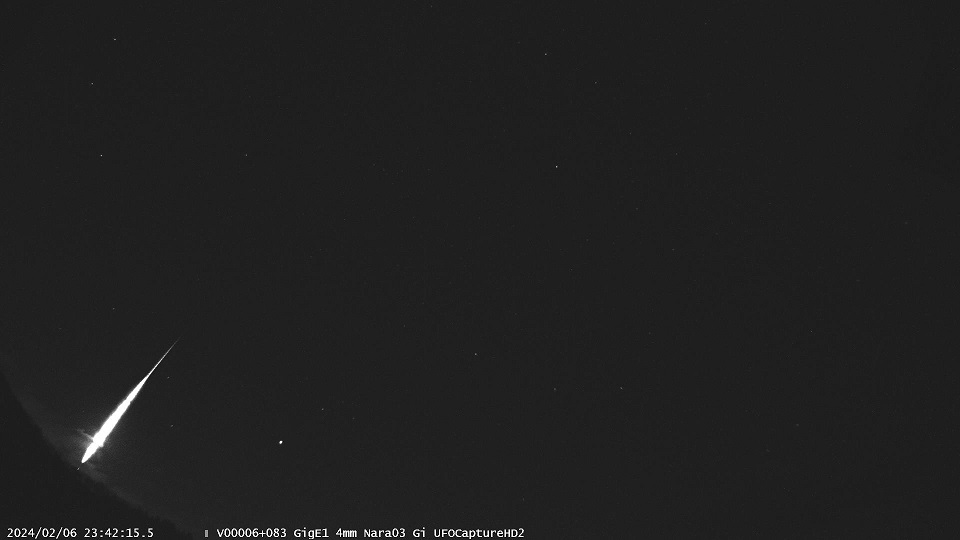 M20240206_234215_JPNara03_GiP.jpg