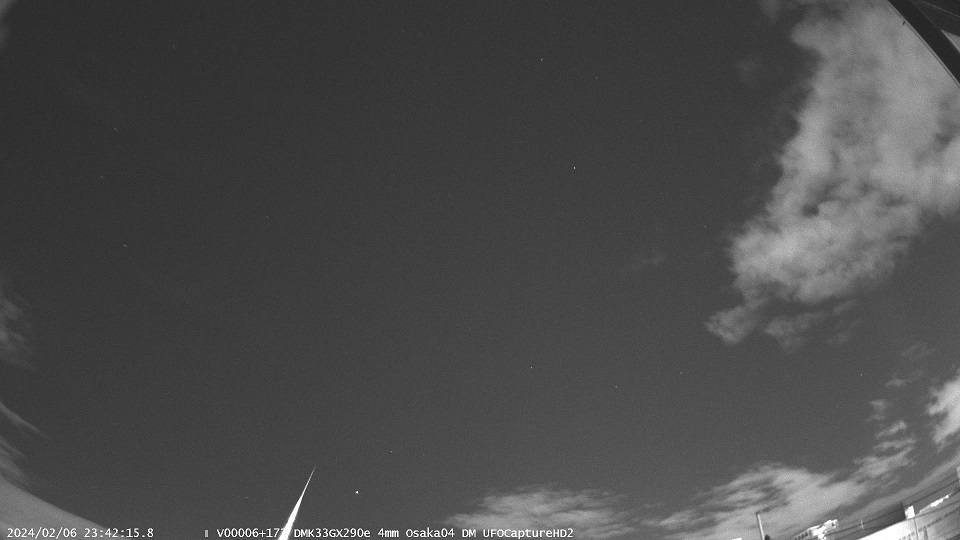 M20240206_234215_JPOsaka04_DMP.jpg