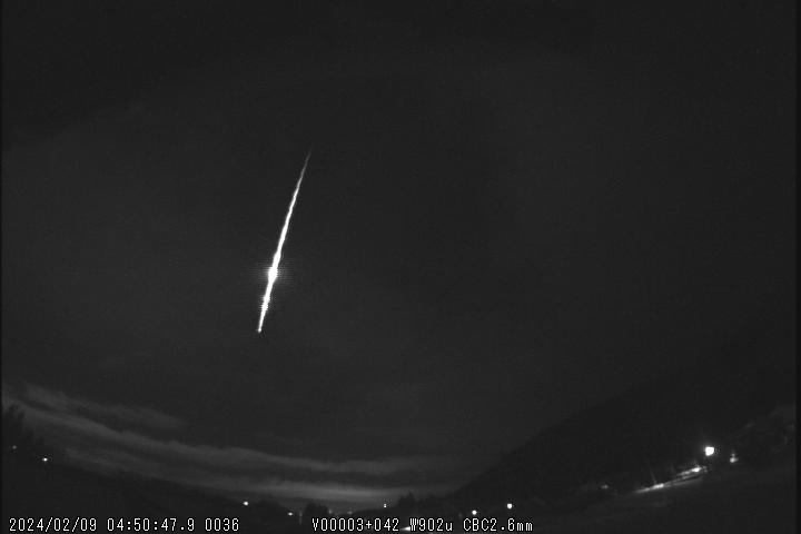 M20240209_045047_NN4_s0P.jpg