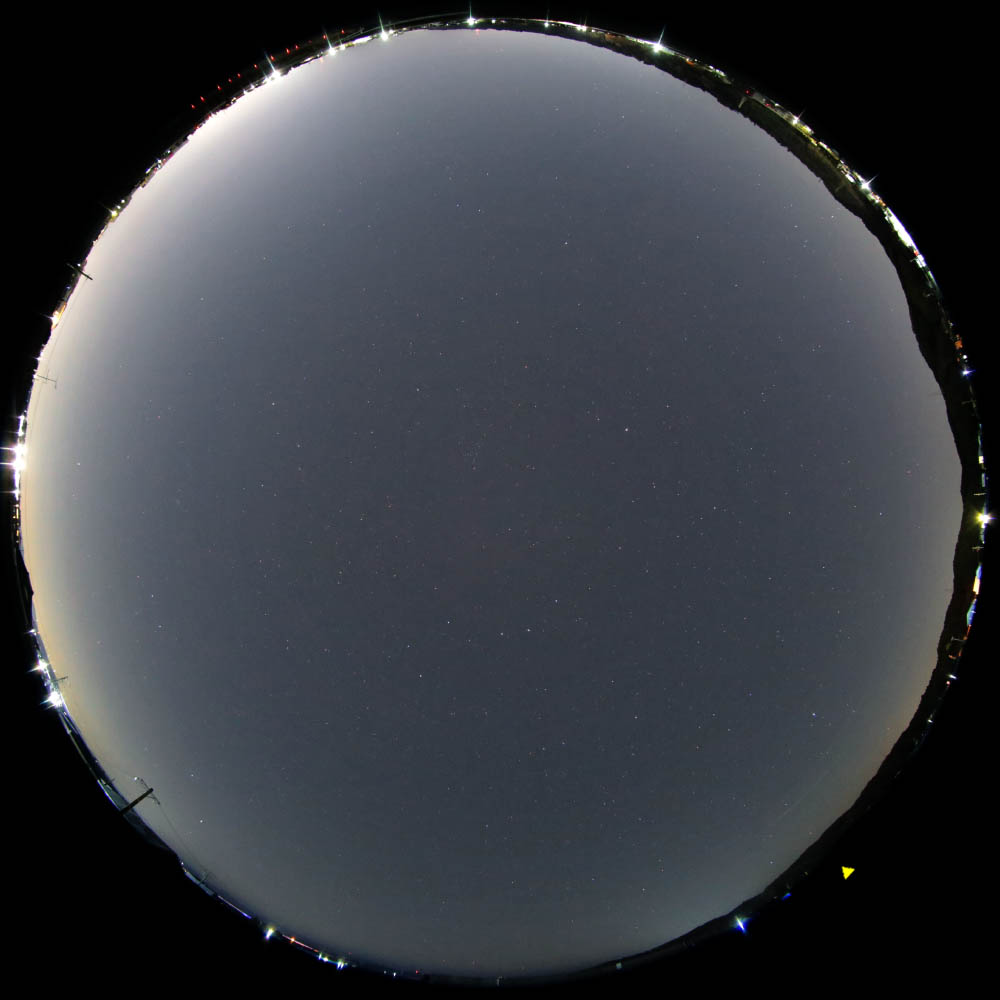 M20240213_031000_磐田市_full_1000w.jpg