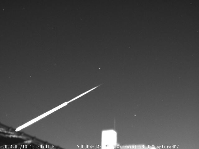 M20240213_193001_jpSaitama1_N6P.jpg