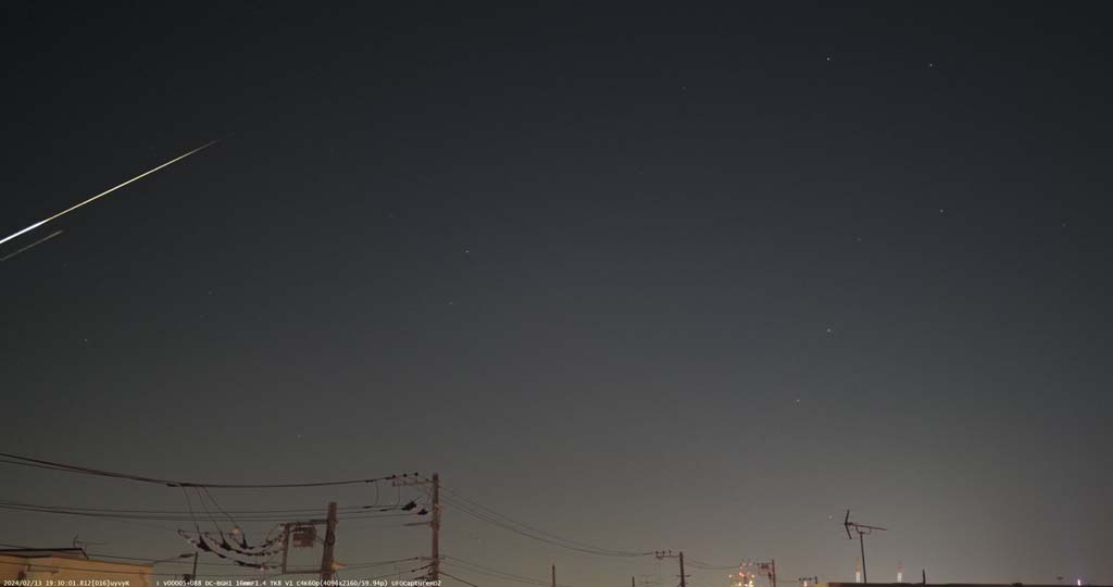 M20240213_193001_TK8_V1Ps.jpg