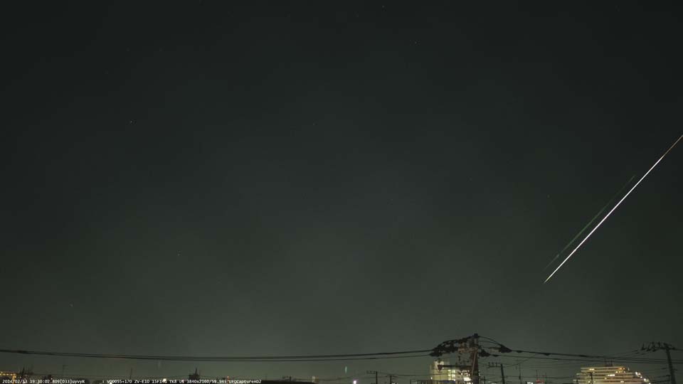 M20240213_193002_TK8_U1Ps.jpg