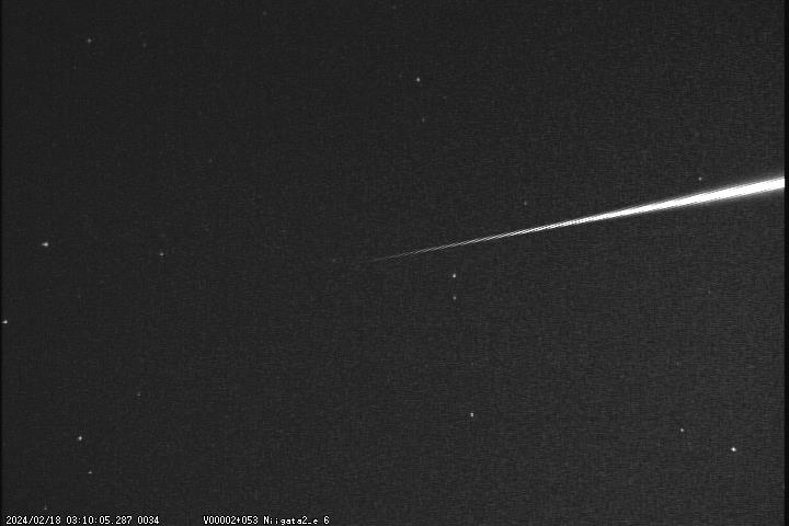 M20240218_031005_Niigata2_e_6P.jpg