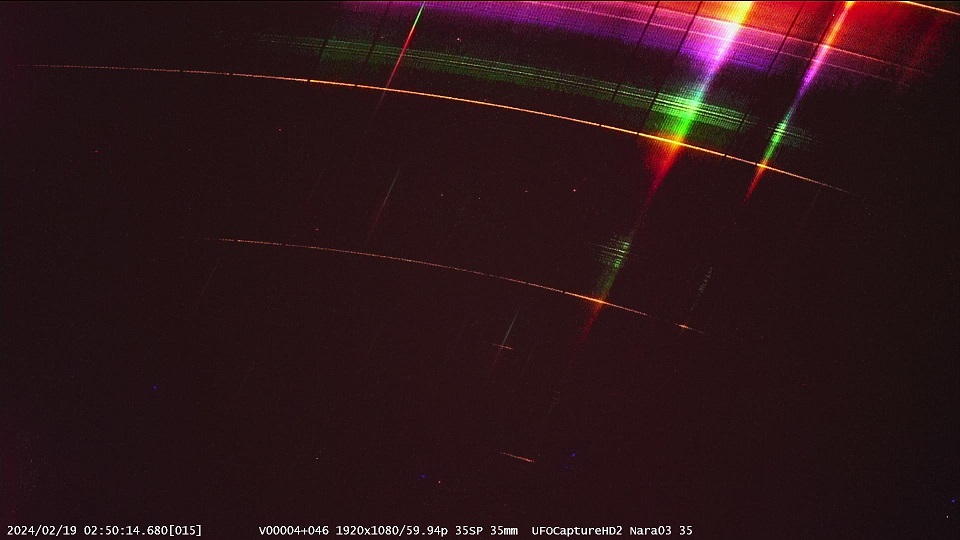 M20240219_025014_JPNara03_35P.jpg