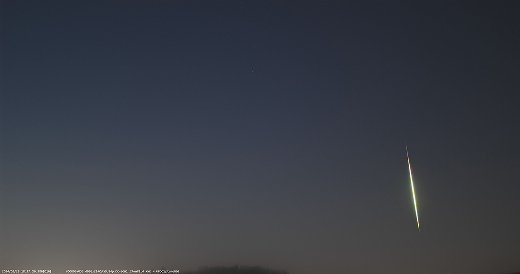 M20240228_181706_JPKNE_NP.jpg