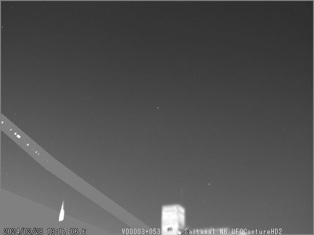 M20240228_181706_jpSaitama1_N6P.jpg