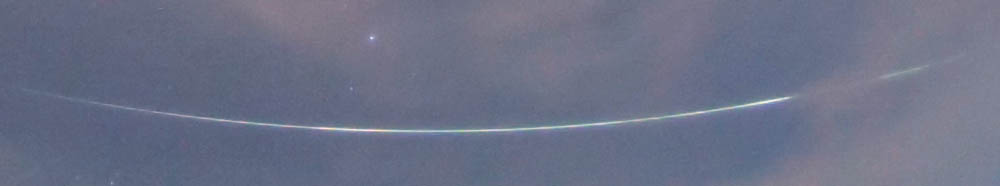 M20240515_003245_磐田市_8mm_cut_100p.jpg