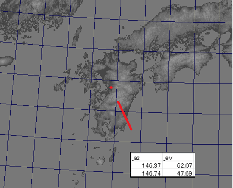 M20240603_024412川端火球予想位置.png